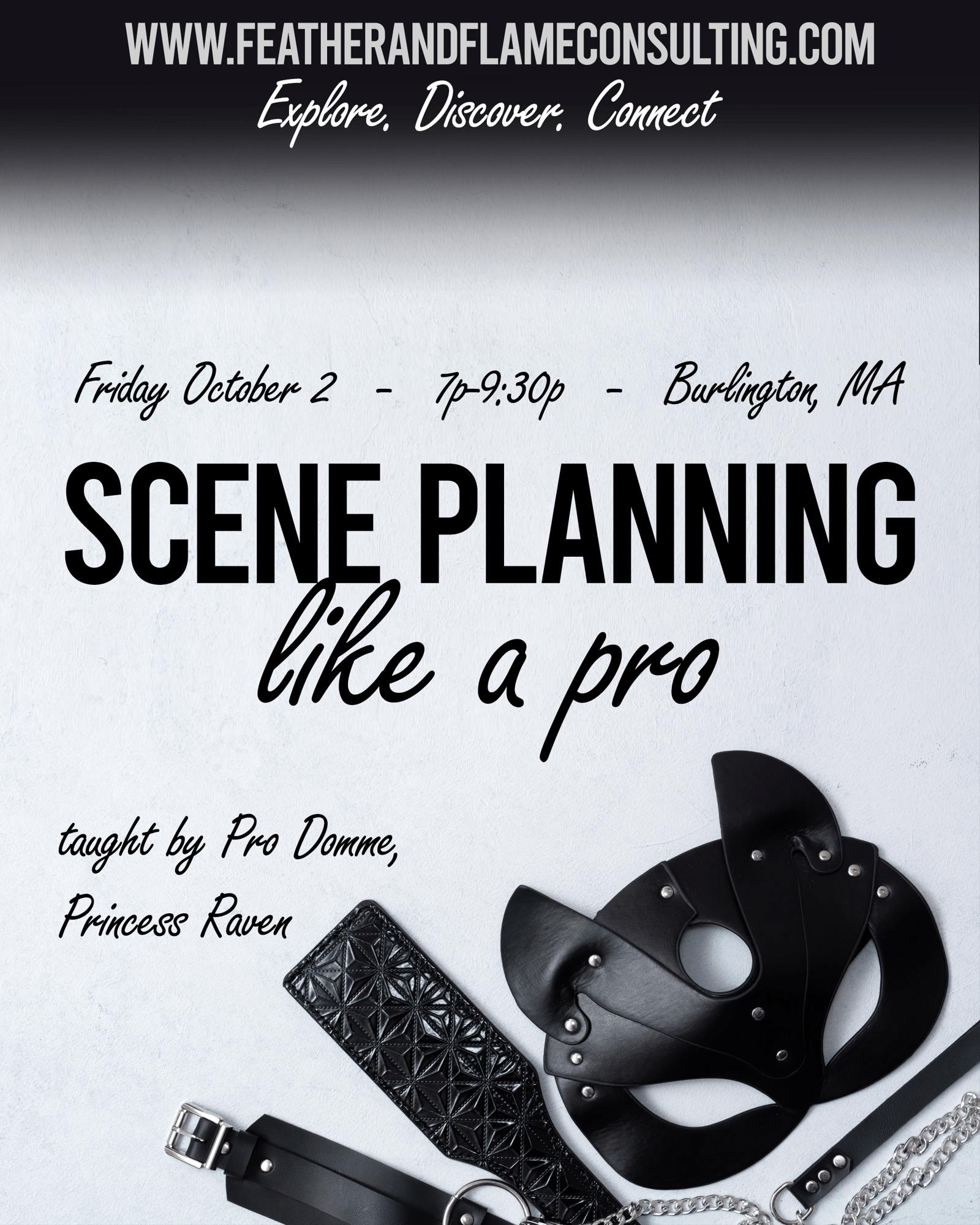 2026.10.02 - scene planning like a pro 4-5