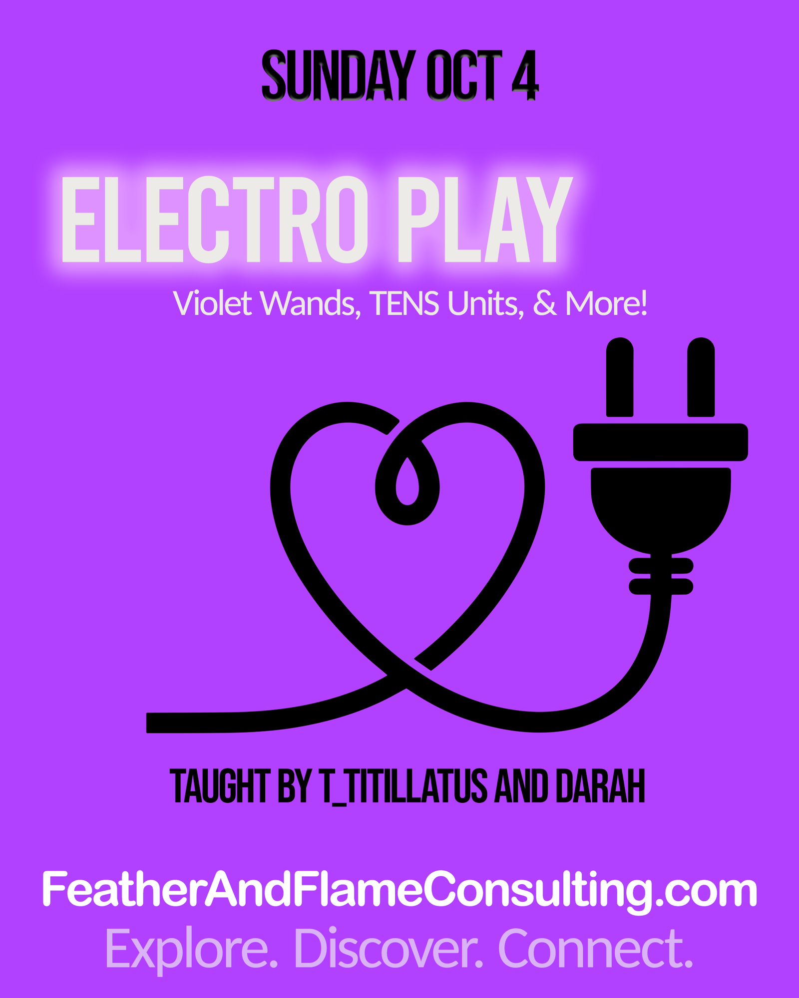 2026.10.04 - electro play 4-5