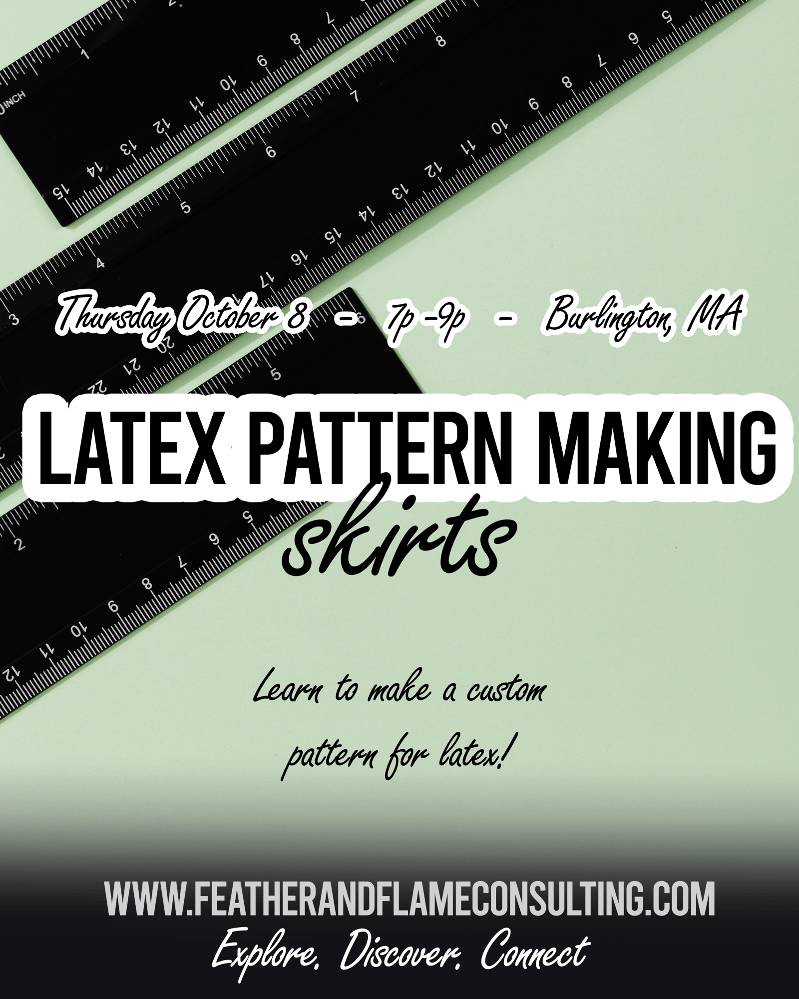 2026.10.08 - latex pattern making