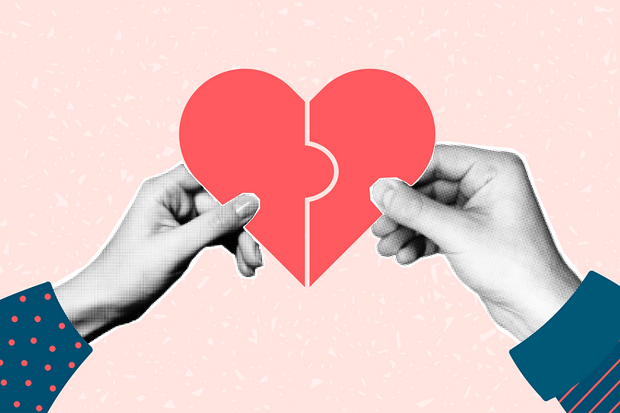 Alternative relationship education detail